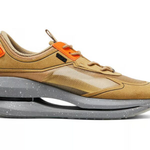 Ultimate Footwear For Men's