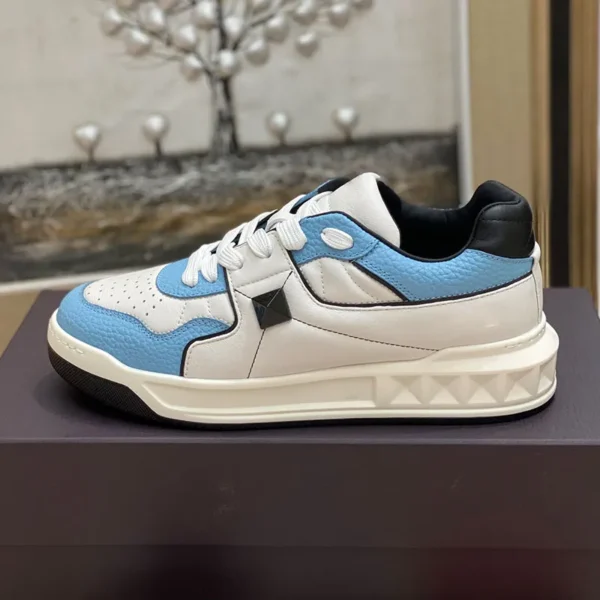 Designer Sneakers For Men's