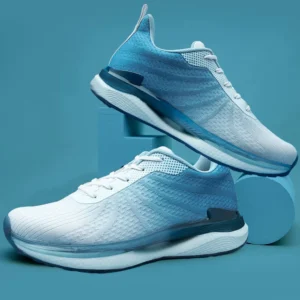 Rainbow Sports Shoes for Men