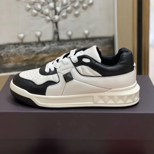 Designer Sneakers For Men's