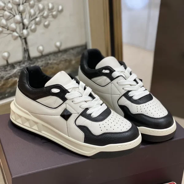 Designer Sneakers For Men's