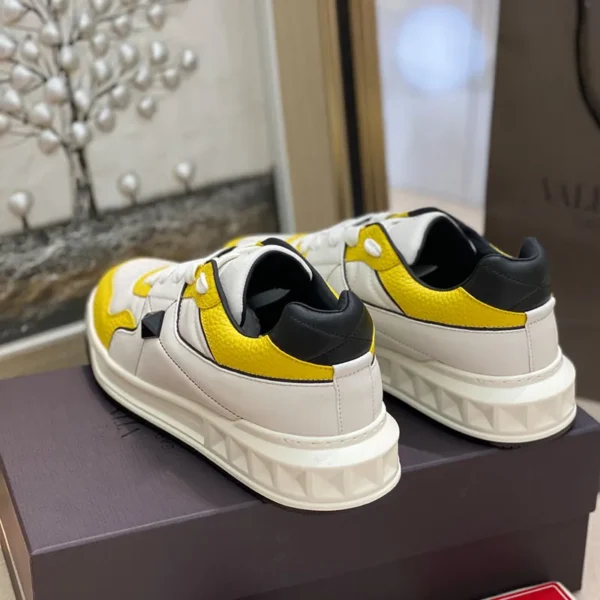 Designer Sneakers For Men's