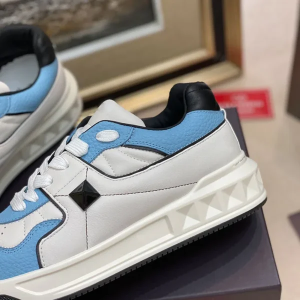 Designer Sneakers For Men's
