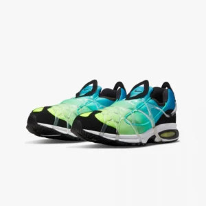 Outdoor Shoes For Men