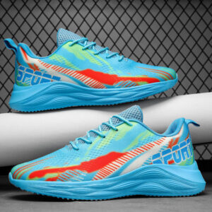 Running Sports Shoes For Men